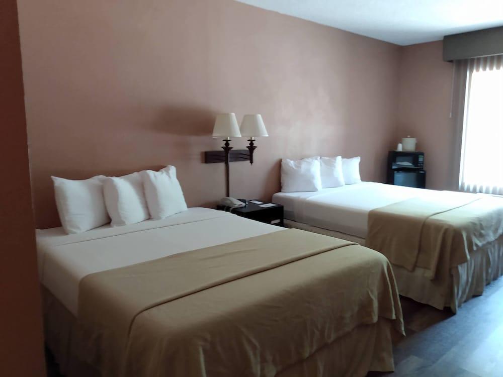 The Glenville Inn photo 32