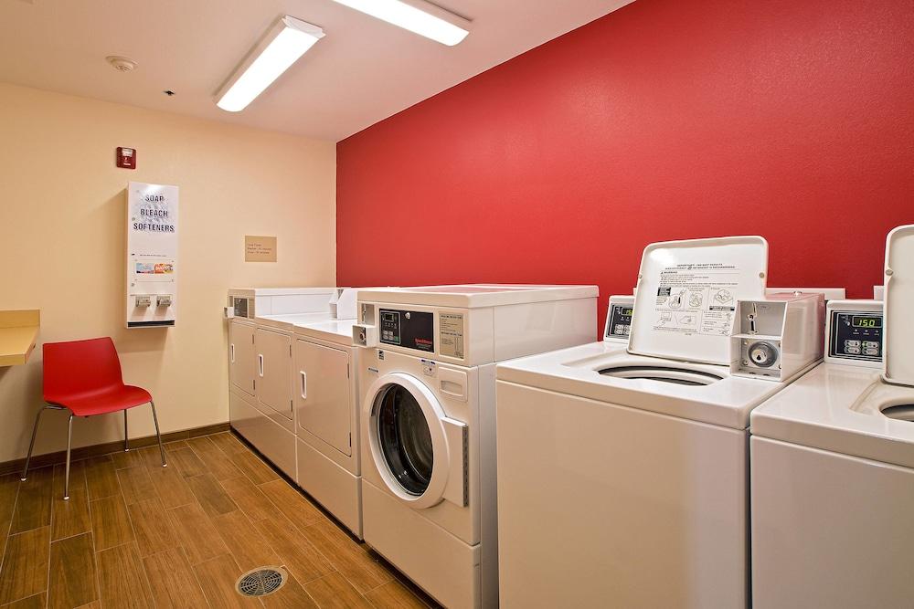 TownePlace Suites by Marriott Dodge City photo 16