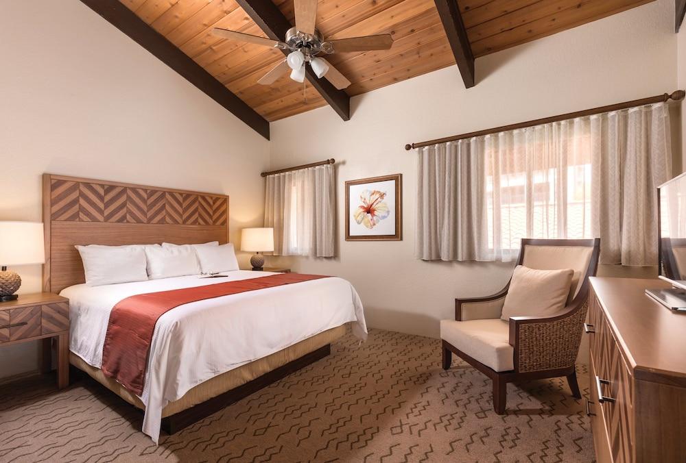 Kona Coast Resort photo 10