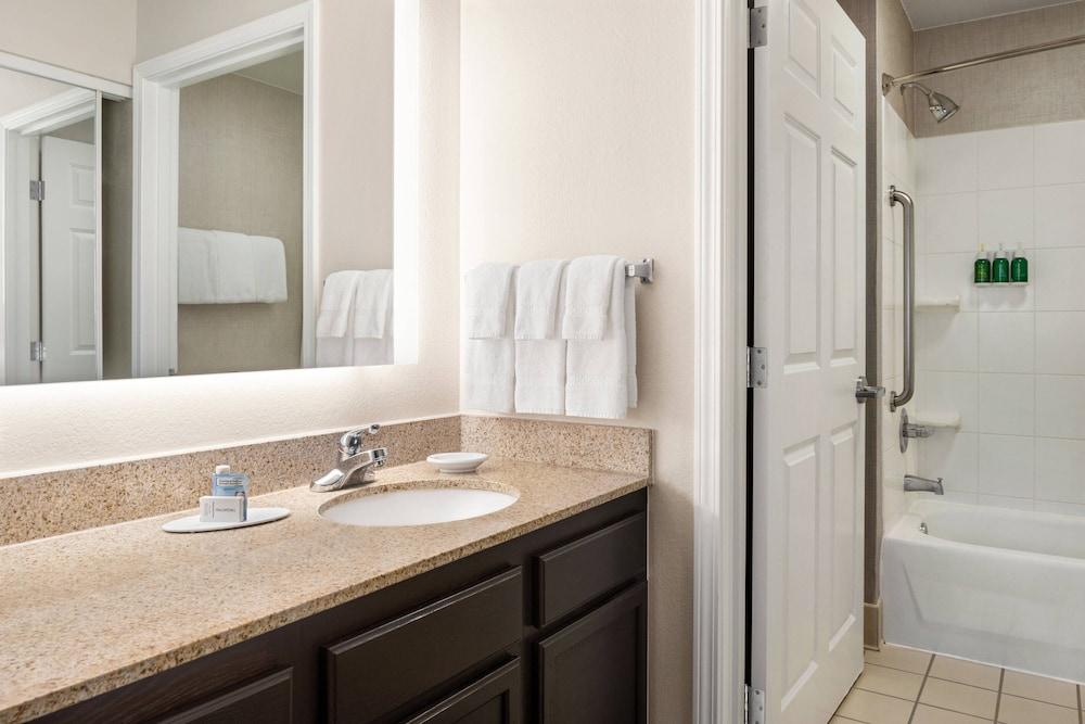 Residence Inn Houston Northwest/Willowbrook photo 18