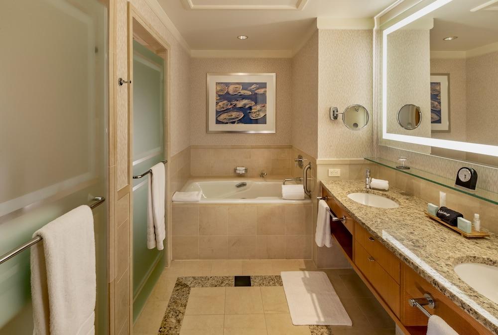 The Umstead Hotel and Spa photo 35
