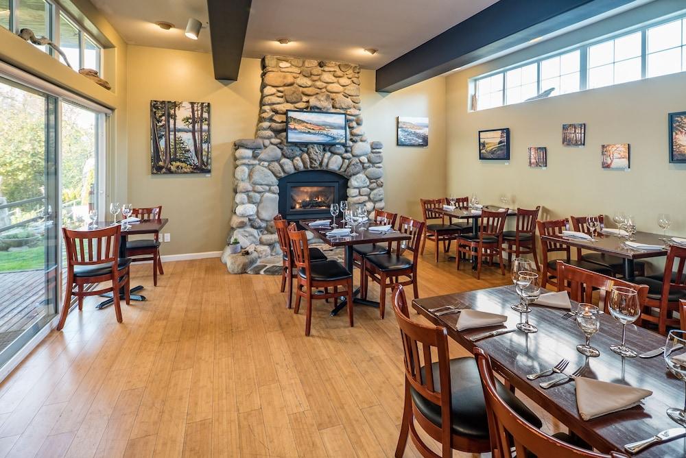 Camano Island Inn photo 33