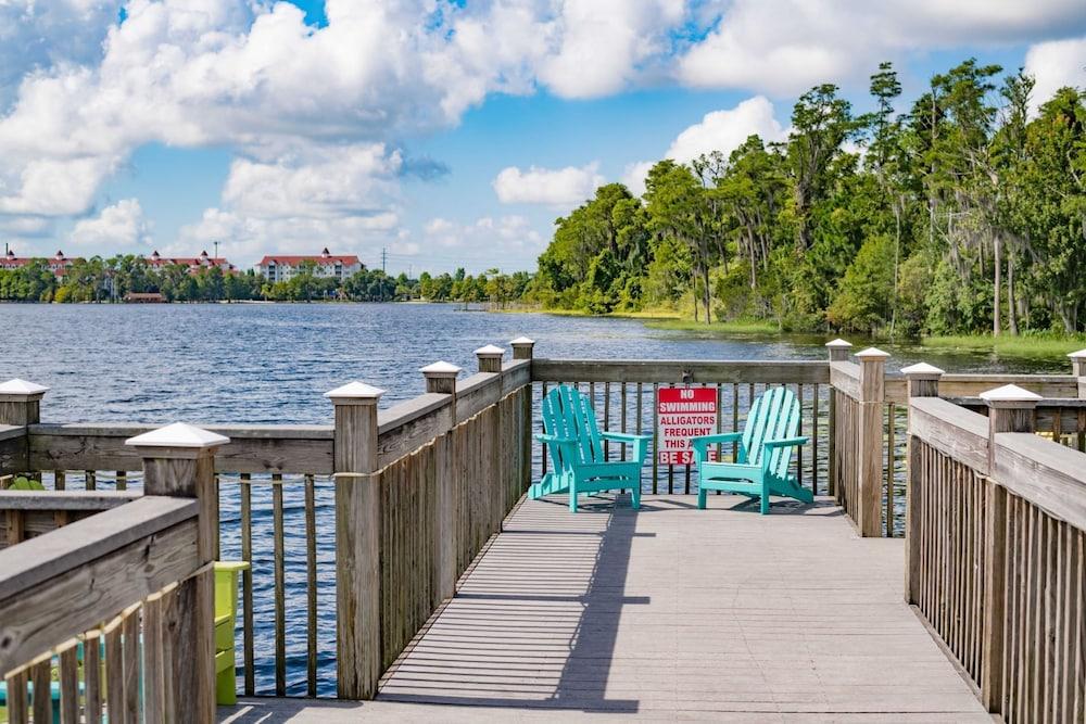 Blue Heron Beach Resort photo 78