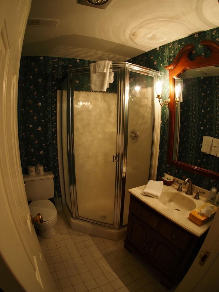 Duling Kurtz House & Country Inn photo 82