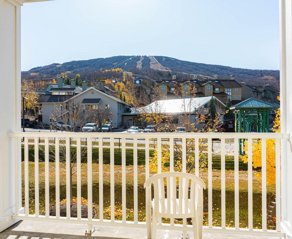 Long Trail House at Stratton Mountain Resort photo 12