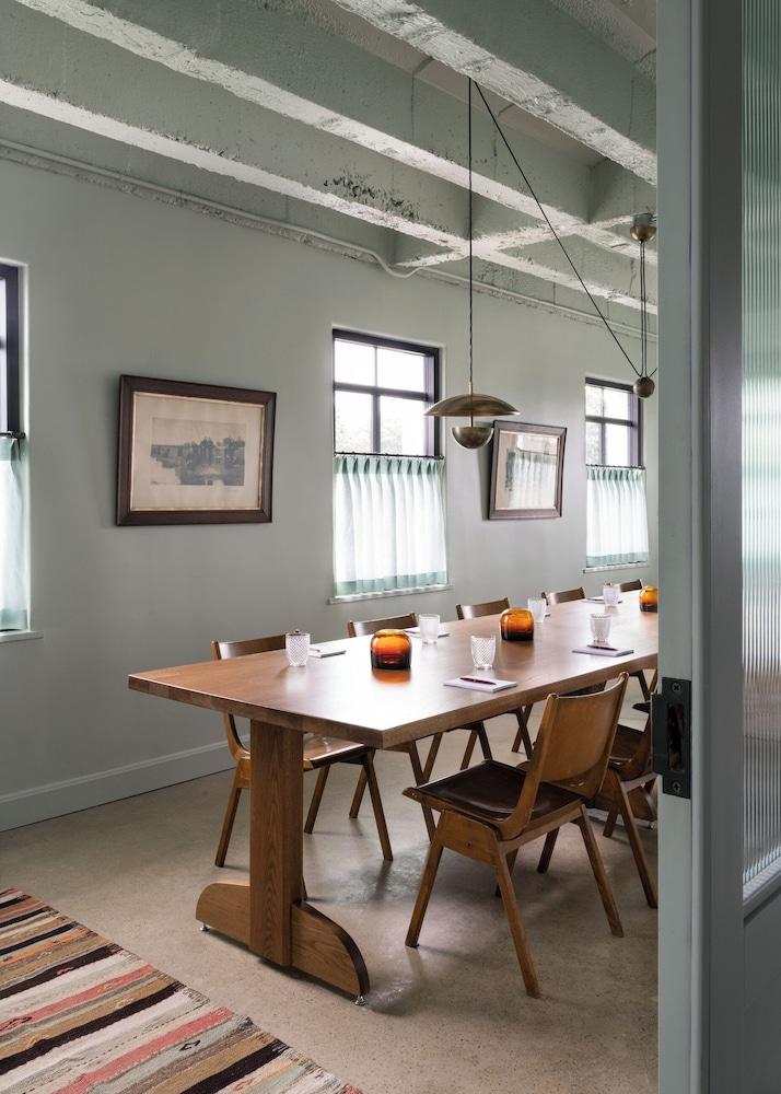 Common House Chattanooga photo 24