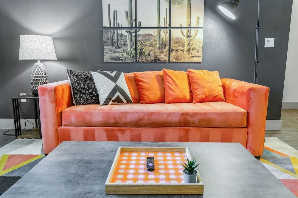 Kasa Scottsdale North Phoenix photo 52