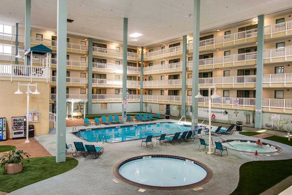 Hilton Head Resort photo 3