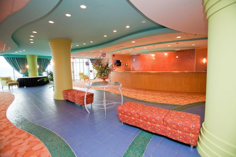 Prince Resort photo 72