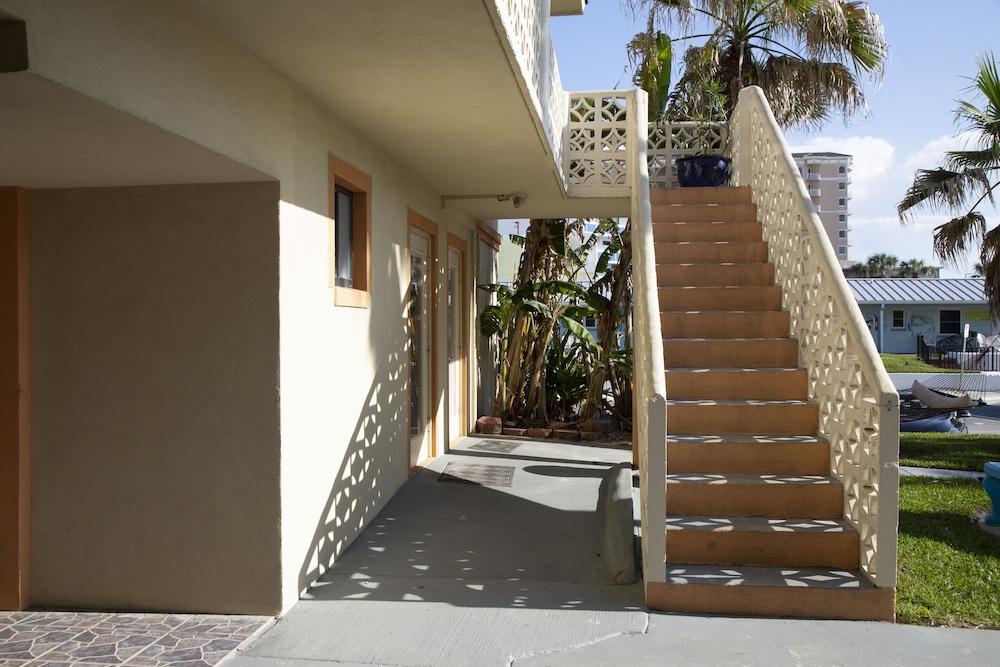 Dream Inn photo 83