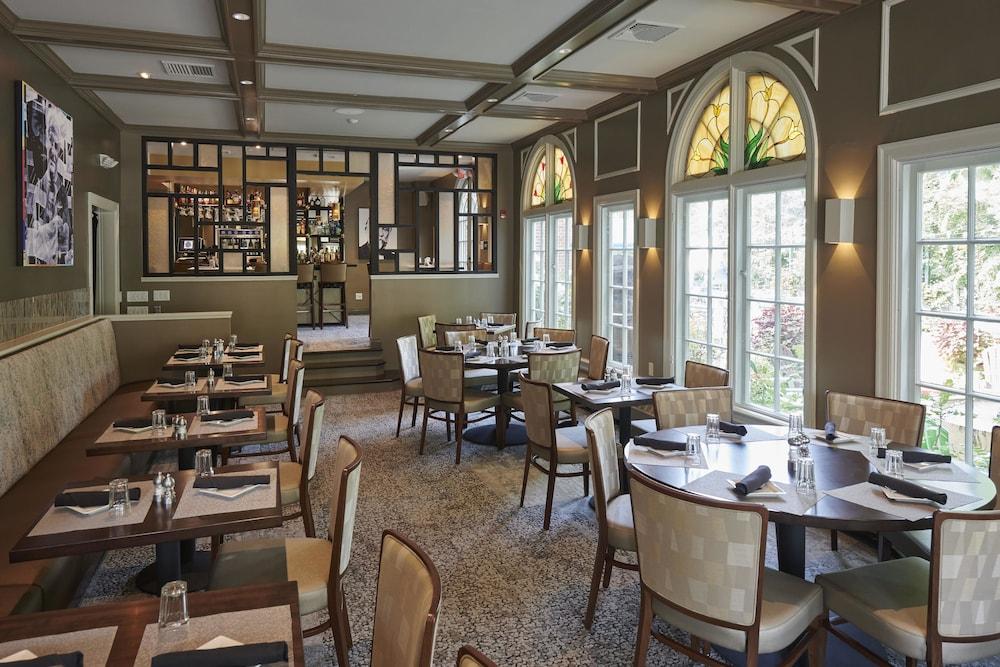 Lititz Springs Inn photo 7