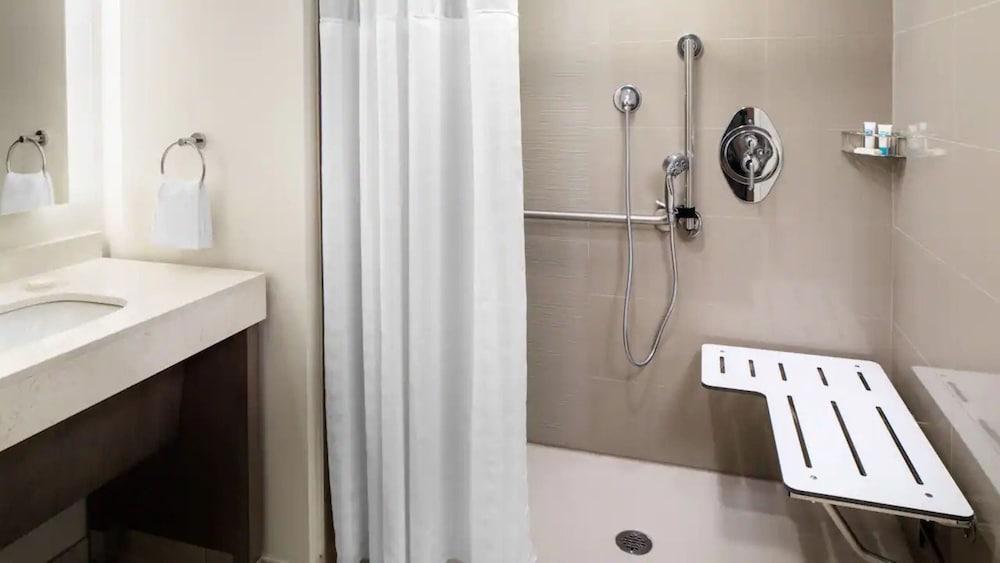 Hyatt Place North Scottsdale photo 21