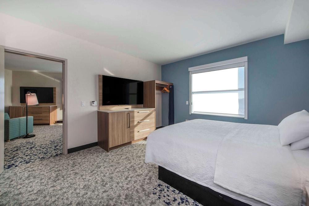 Home2 Suites By Hilton Lumberton photo 6