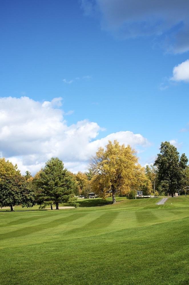 Bluff Point Golf Resort photo 34