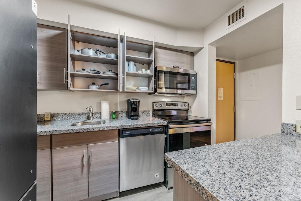 Metro Chandler Extended Stay photo 35