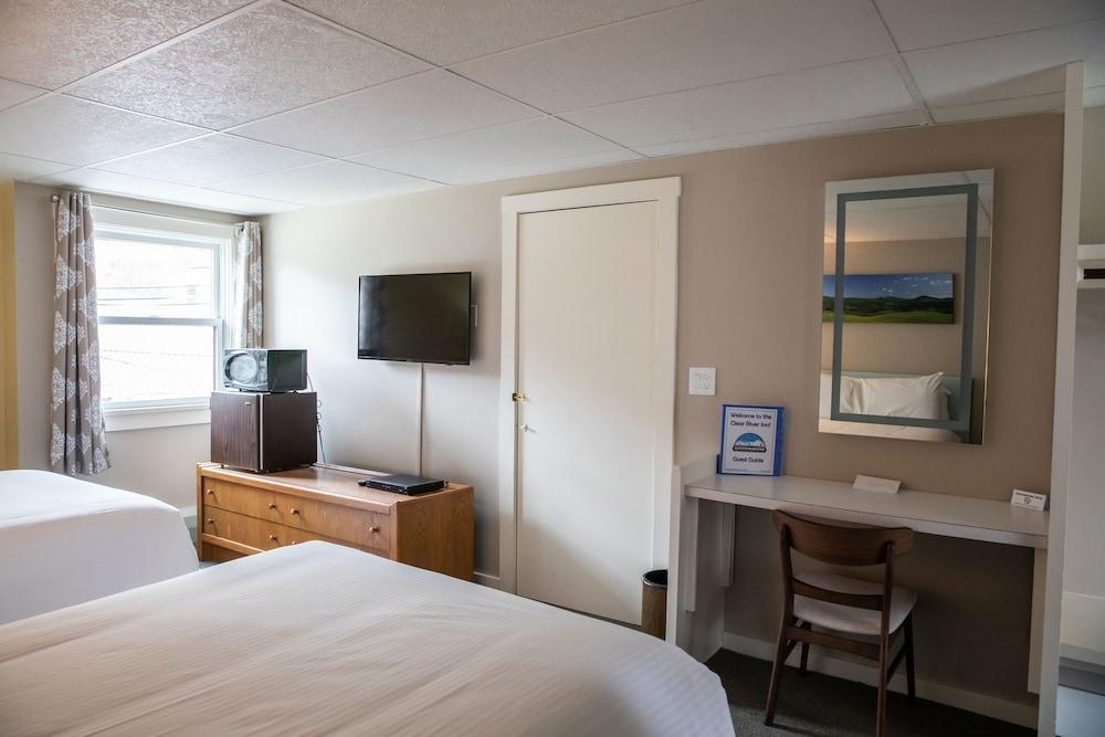 Clear River Inn photo 18