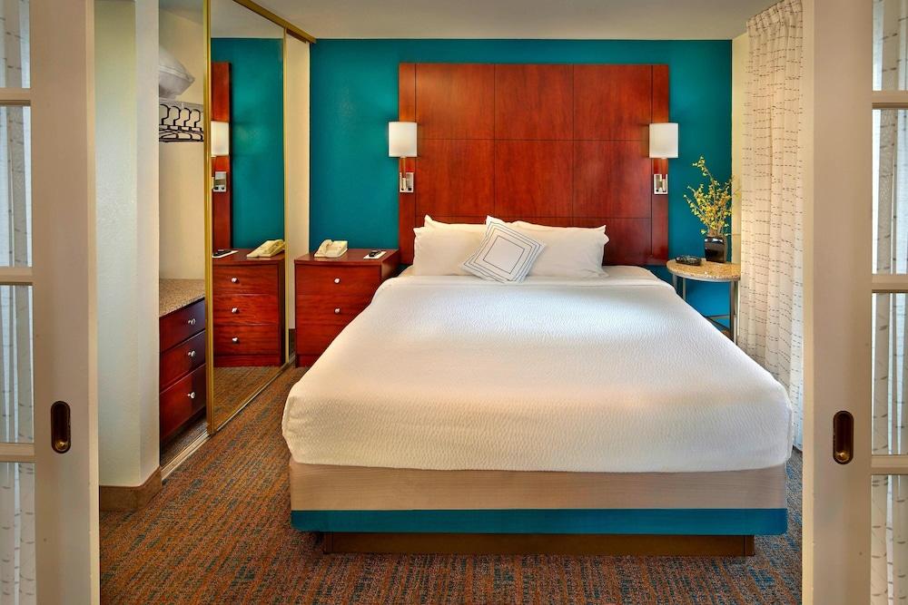 Residence Inn By Marriott Boston Tewksbury photo 4