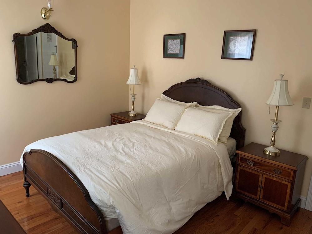 Copperhood Retreat & Spa photo 28