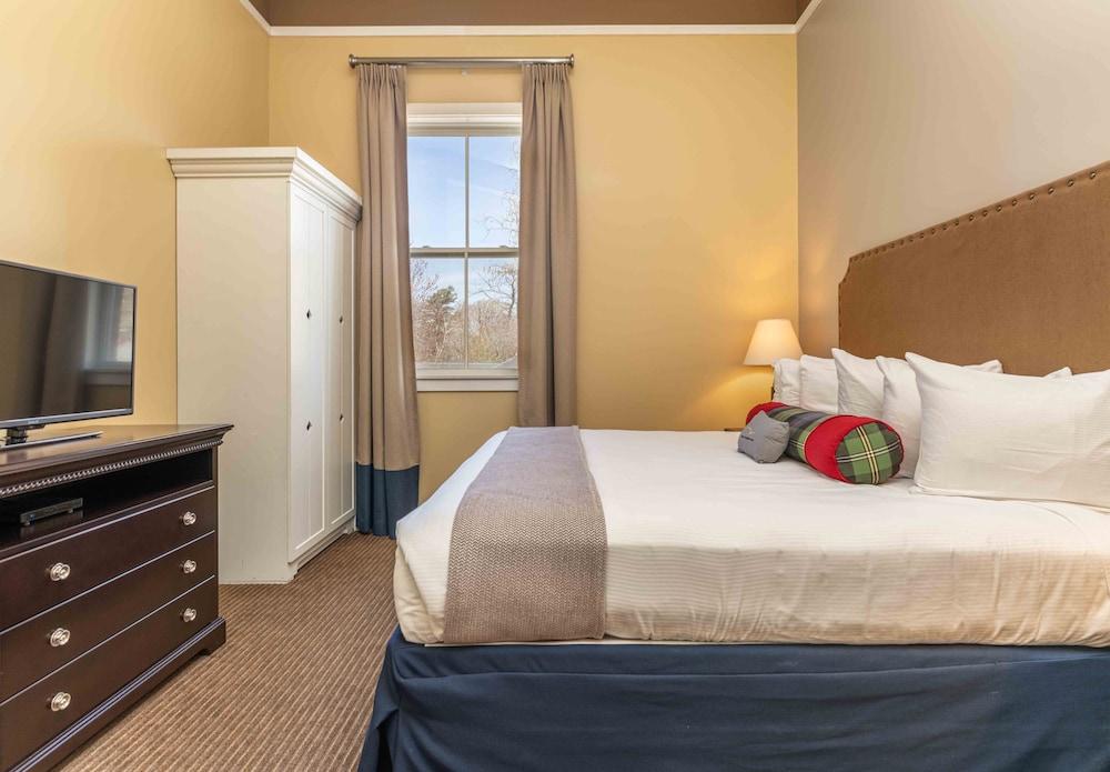 Inn at Diamond Cove photo 71