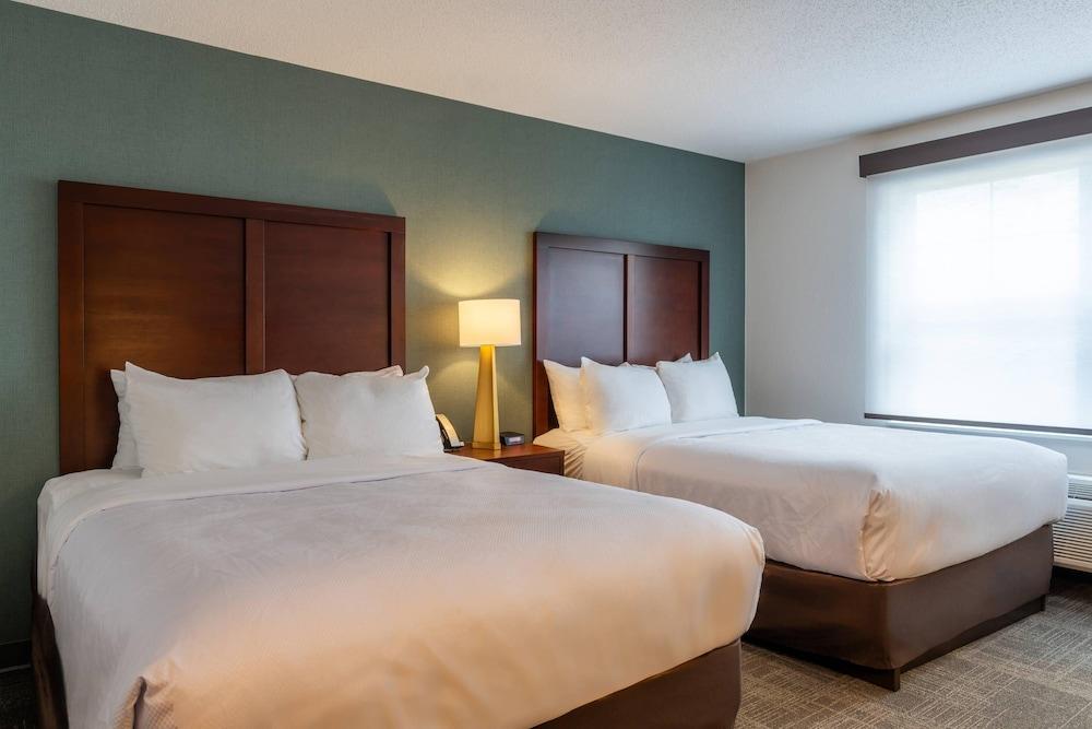 Comfort Inn Danvers - Boston North Shore photo 25