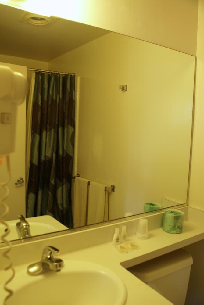 Fitzgerald Hotel photo 44
