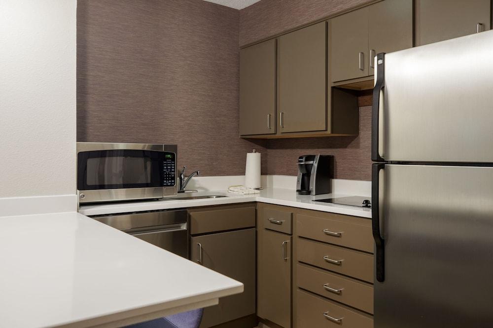 Residence Inn By Marriott Columbia photo 16