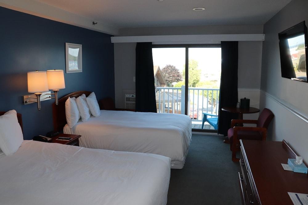 Harborline Hotel photo 19