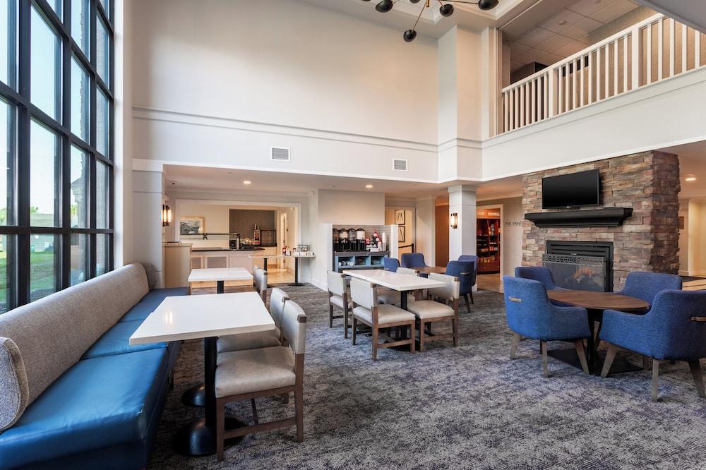 Staybridge Suites West Seneca by IHG photo 33