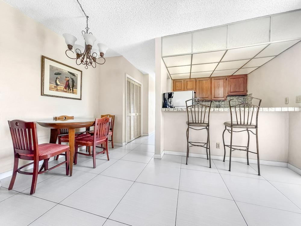 Neptune Oceanfront Rentals photo 30