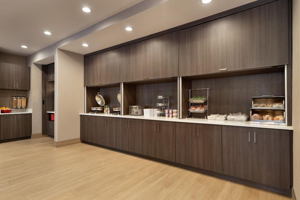 TownePlace Suites by Marriott Logan photo 24