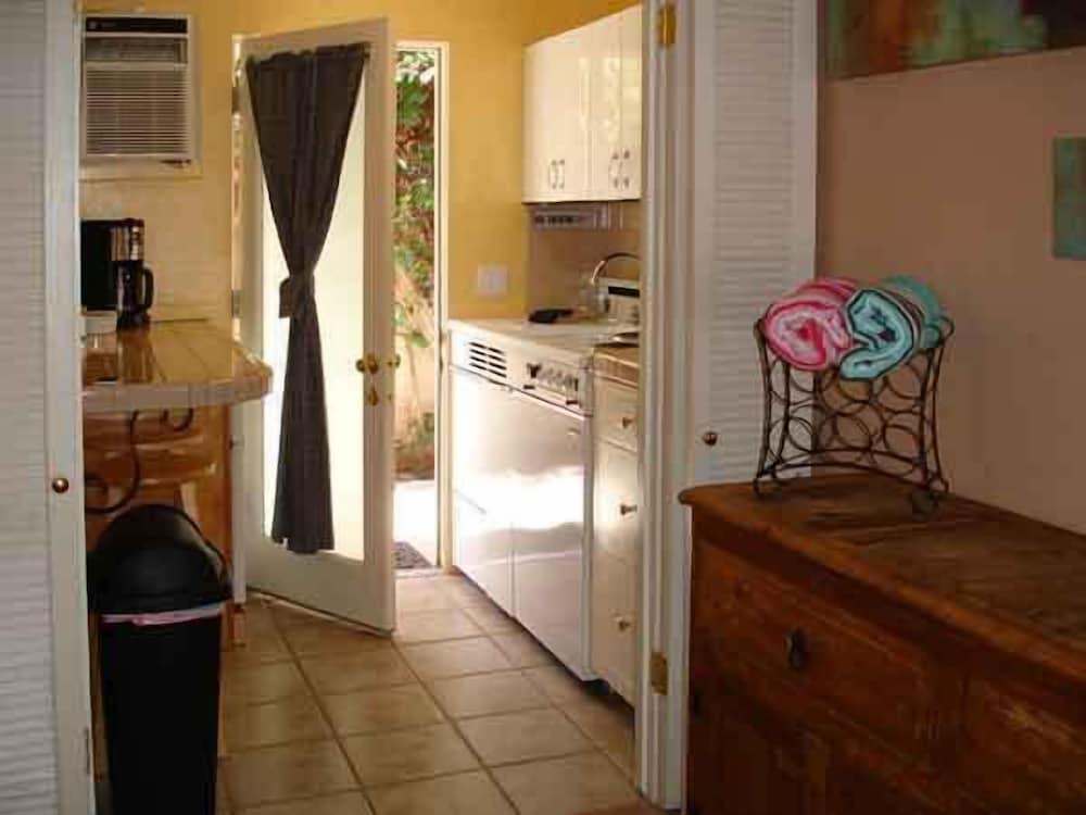 Coyote Inn photo 18