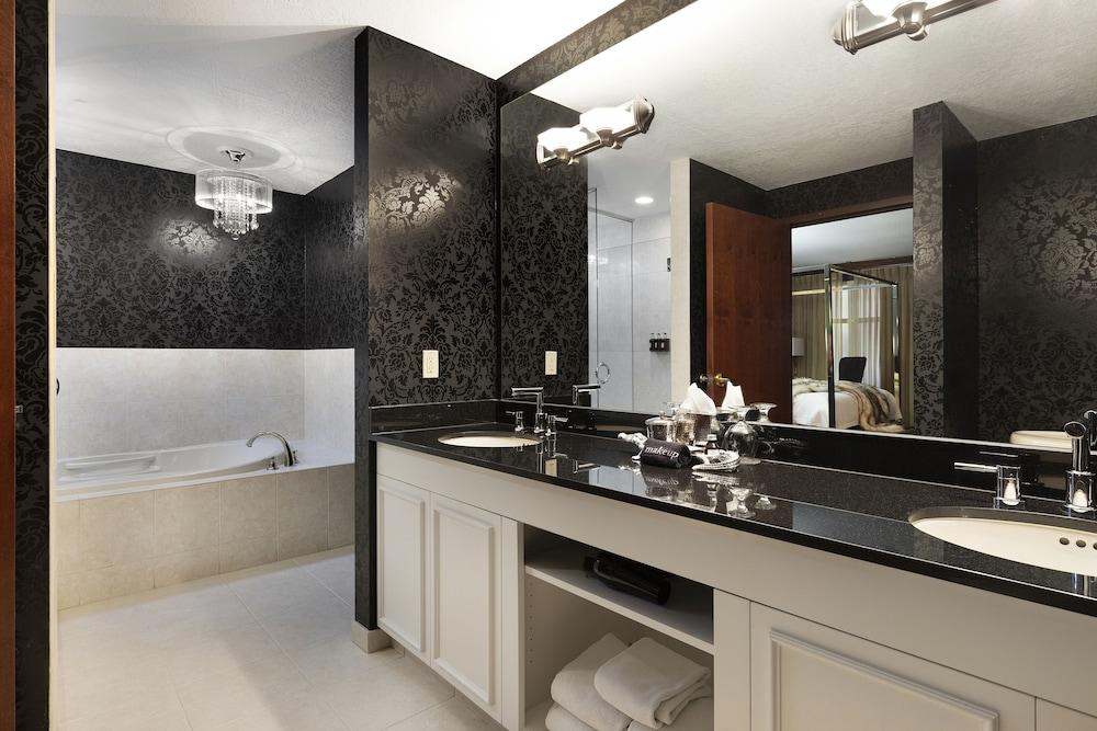 Des Lux Hotel photo 68