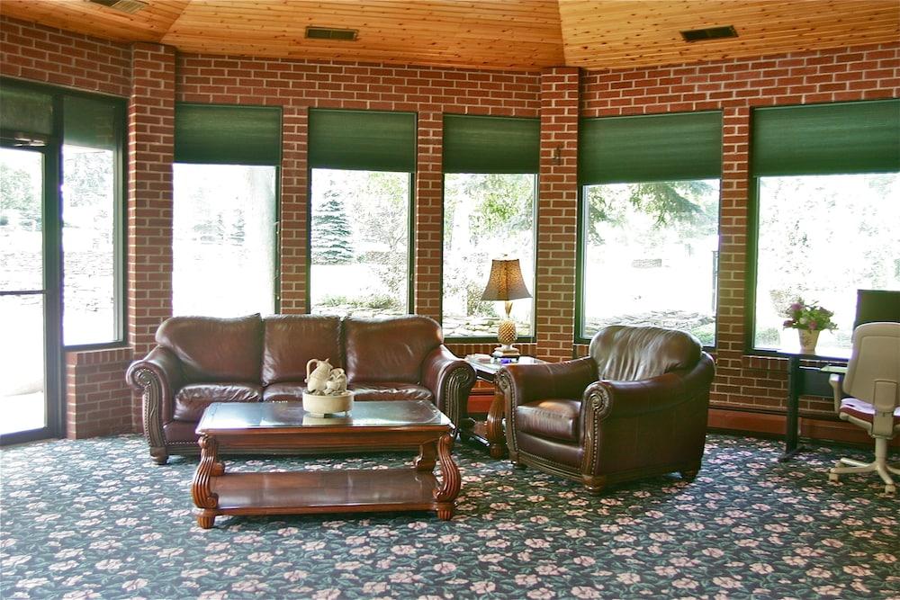 The Stonefence Resort photo 89