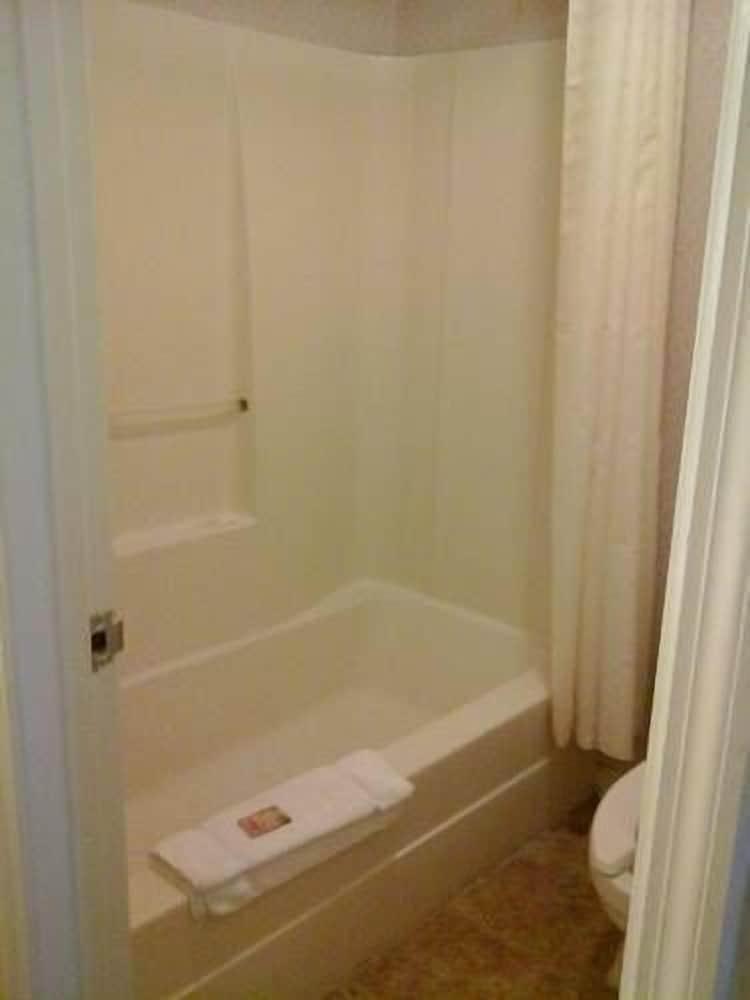 Royal Inn photo 10