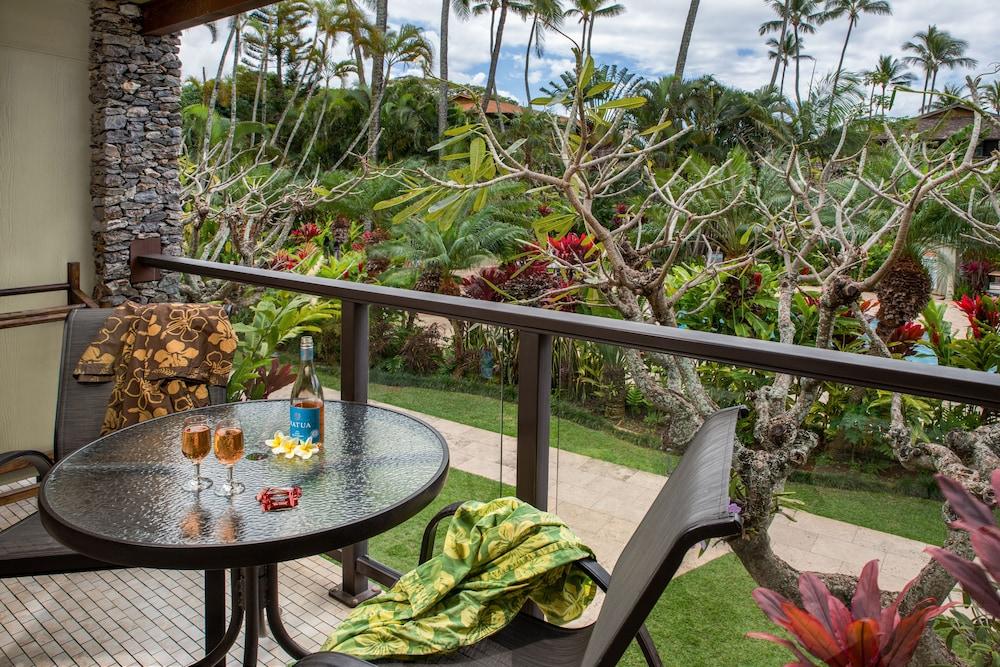 The Mauian - Boutique Beach Studios on Napili Bay photo 5