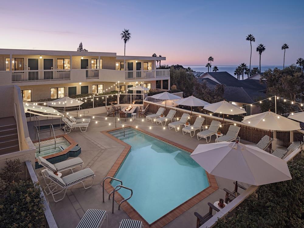 Laguna Beach House photo 1