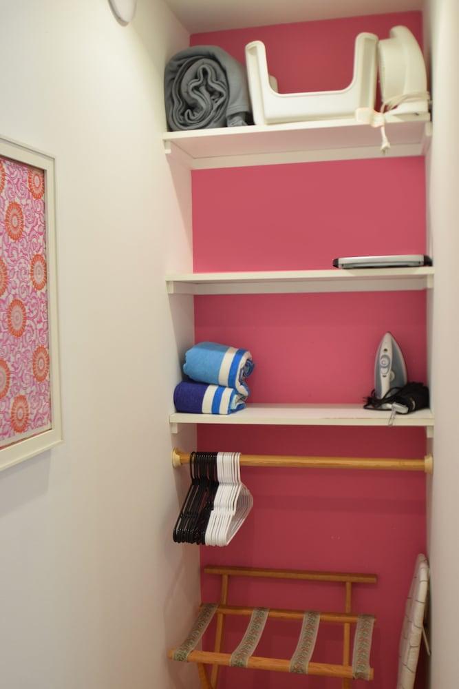Boutique 444 photo 4