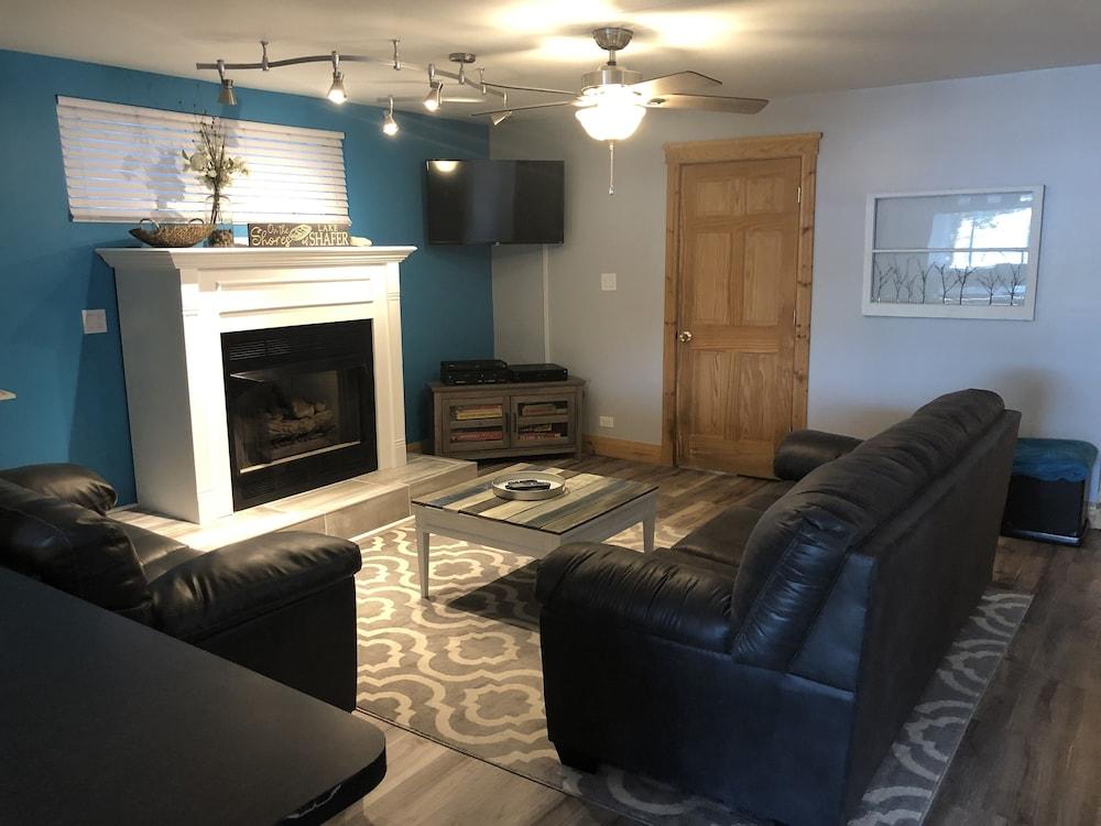 Alexanders Landing photo 69