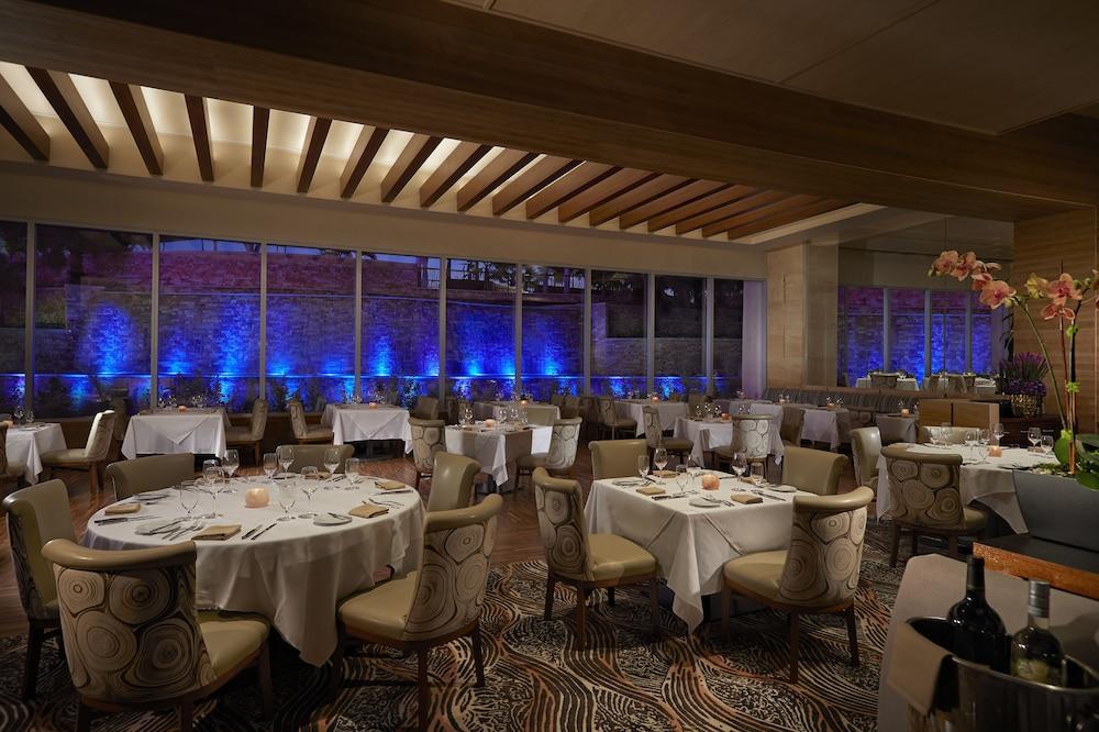 The Guitar Hotel at Seminole Hard Rock photo 39