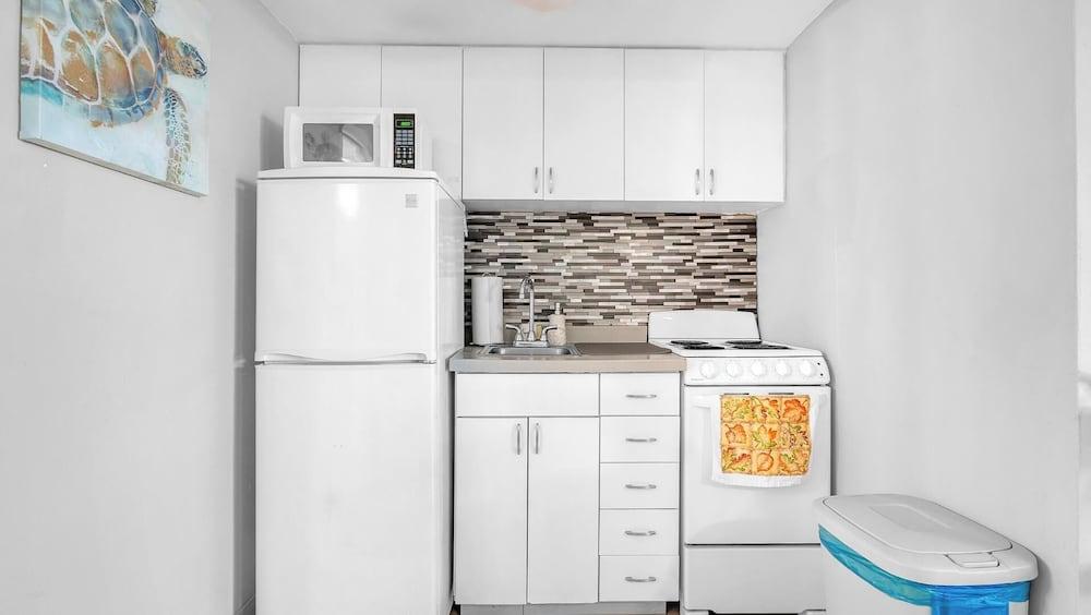 Seacrest Villas photo 82