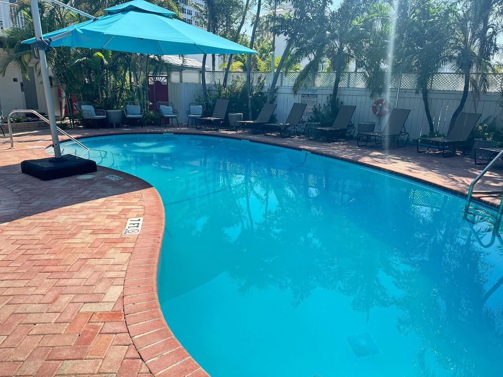 The Grand Resort and Spa photo 4