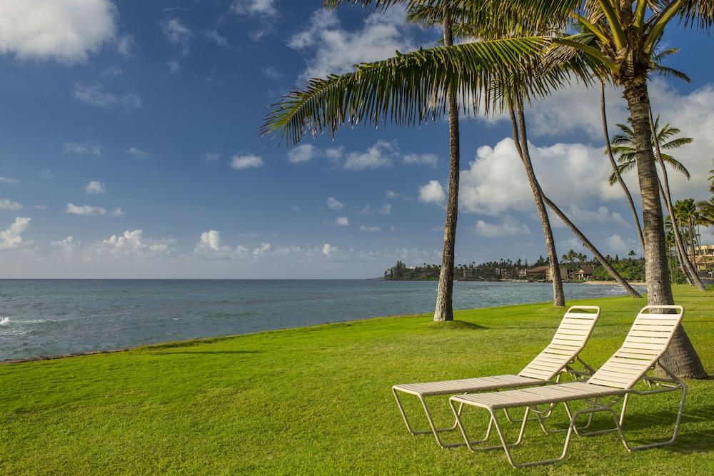 AEI at Papakea Resort Maui photo 23