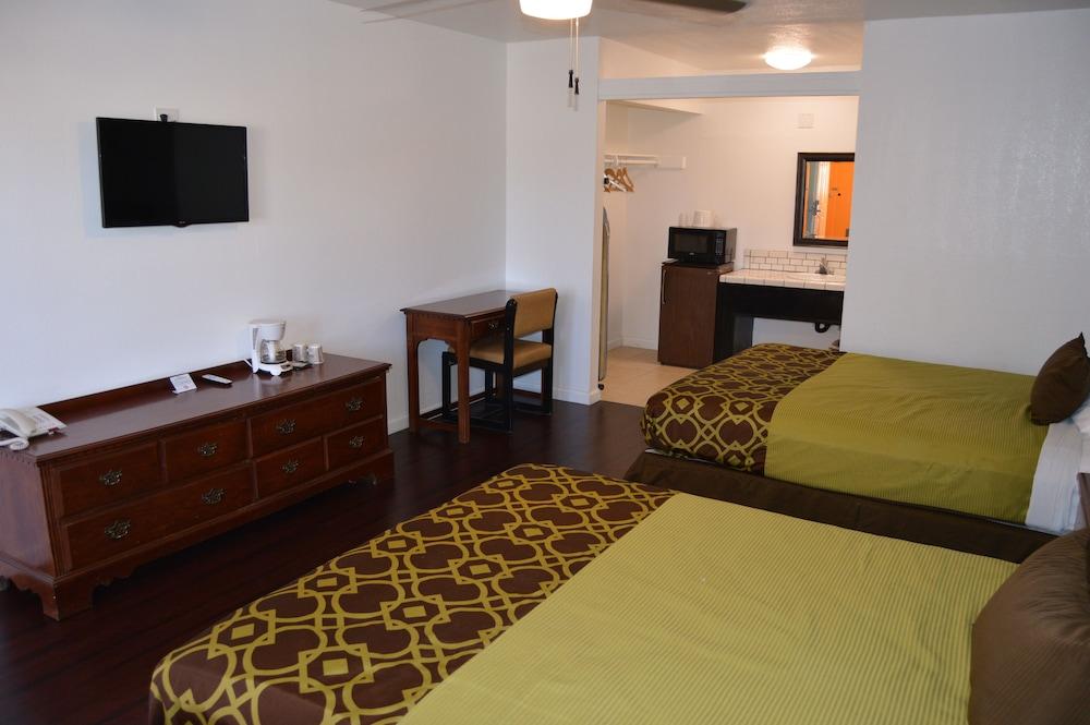 Musicland Hotel photo 23