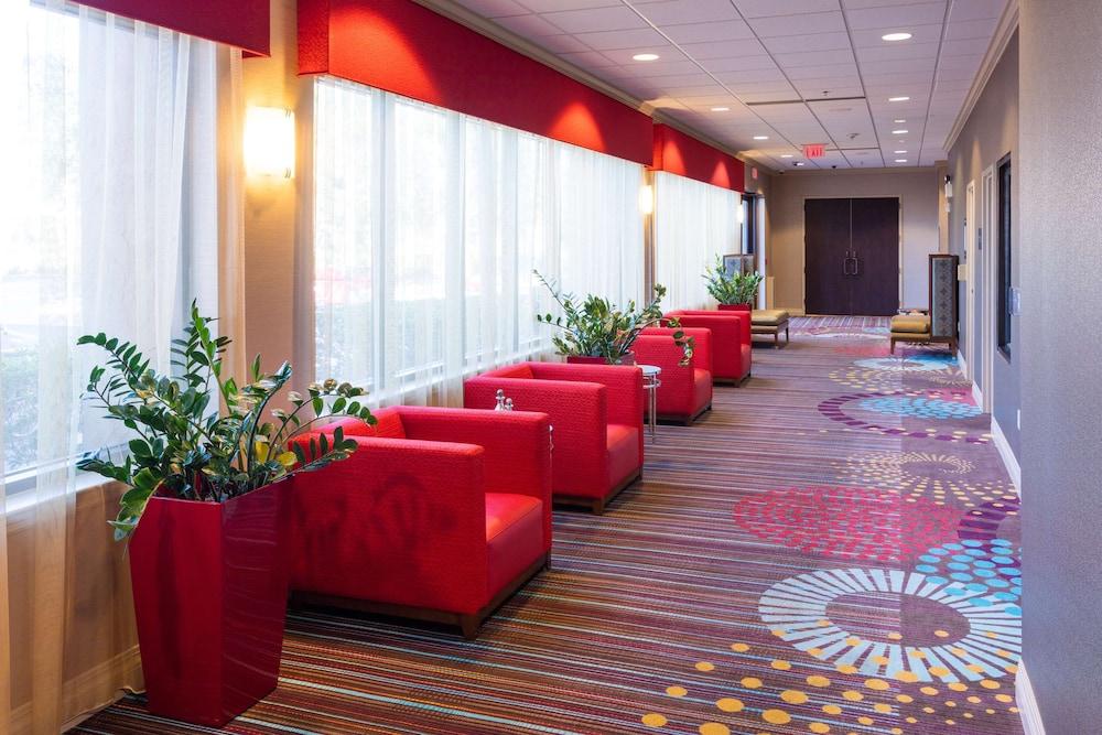 Hampton Inn Daytona Speedway photo 64