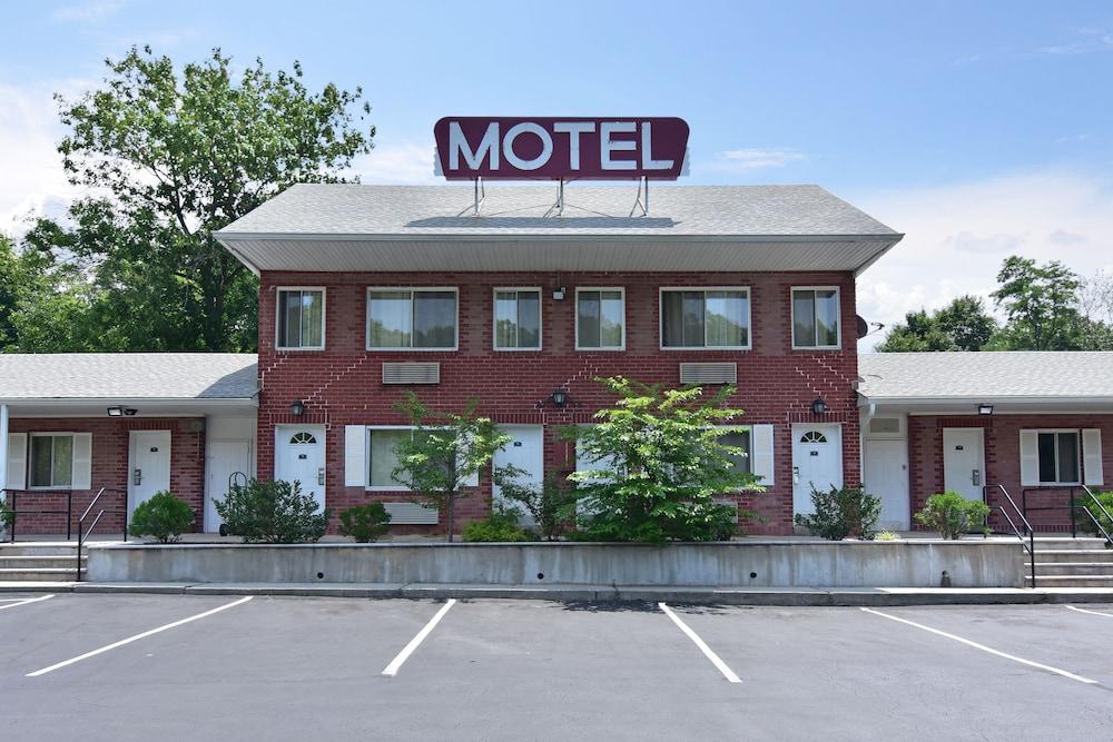 Ardsley Acres Hotel Westchester photo 27