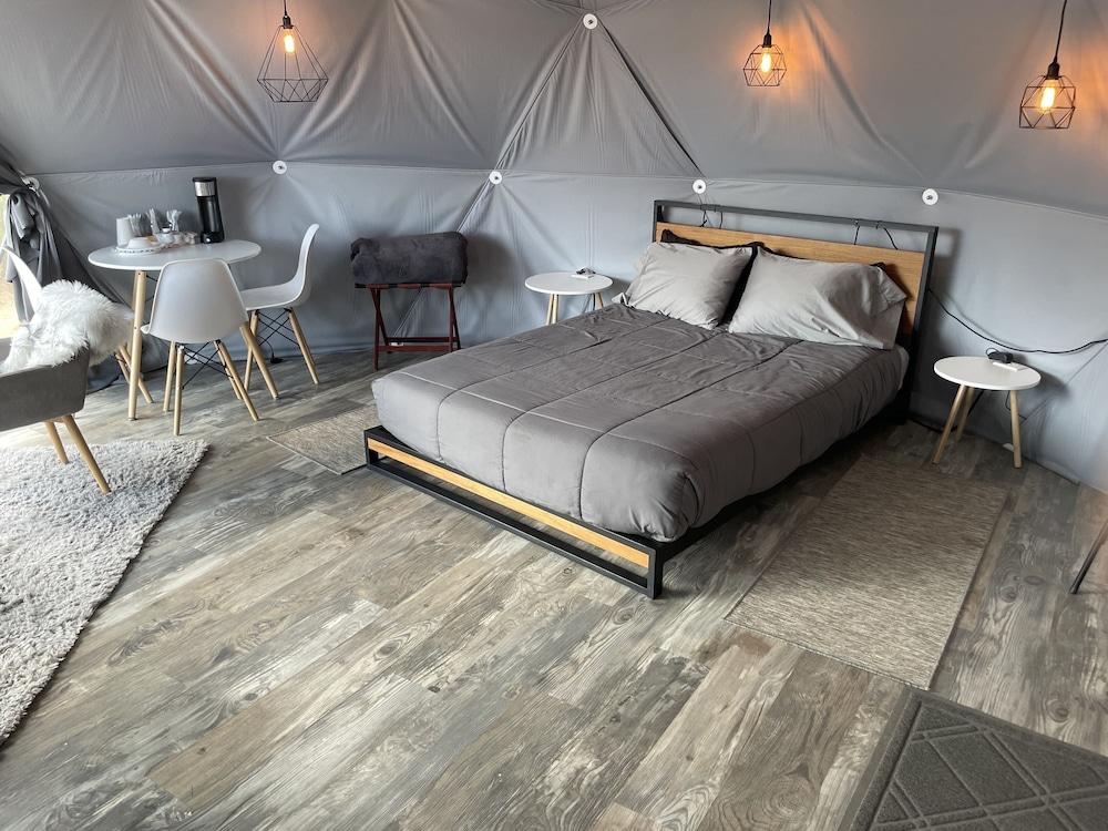 Canyonlands Dome Resort photo 49