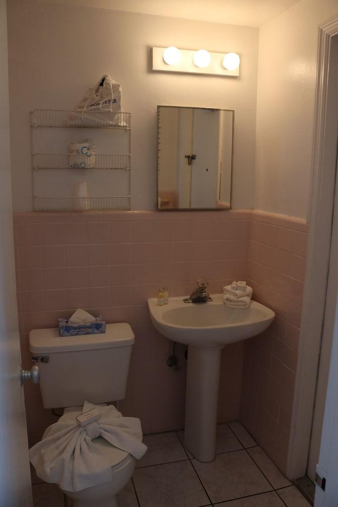 Miramar Beach Resort photo 13