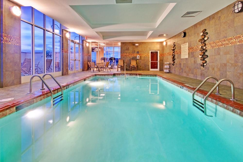 Holiday Inn Jackson Southeast - Pearl by IHG photo 15