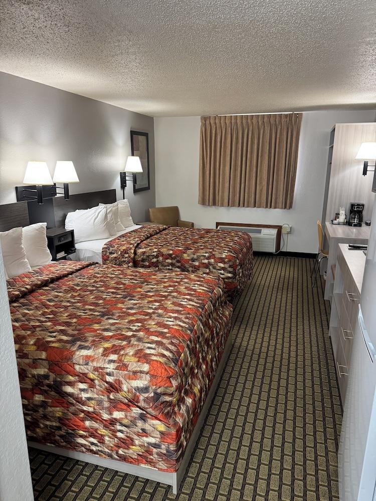 Maryville Extended Stay photo 9