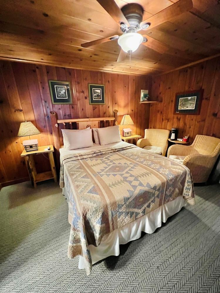 The Cottage Inn photo 19